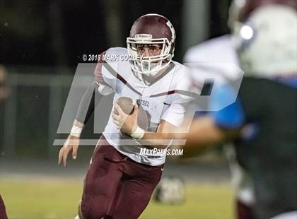 Thumbnail 1 in Riesel @ Bosqueville photogallery.