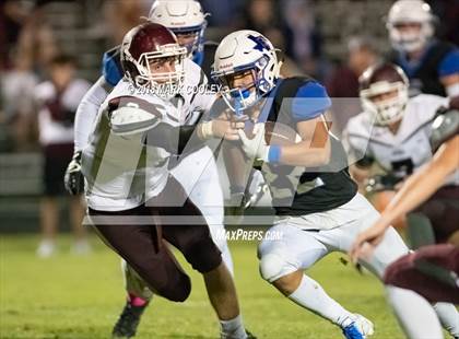 Thumbnail 3 in Riesel @ Bosqueville photogallery.