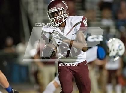Thumbnail 1 in Riesel @ Bosqueville photogallery.
