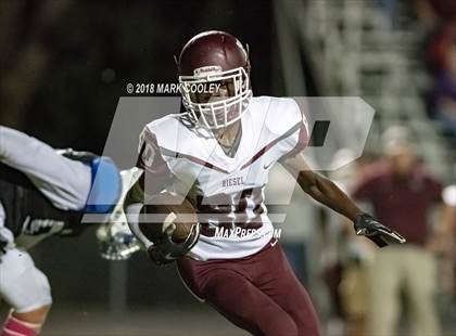 Thumbnail 1 in Riesel @ Bosqueville photogallery.