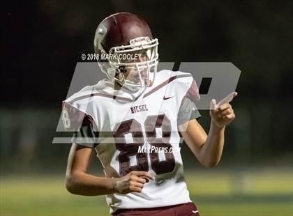 Thumbnail 3 in Riesel @ Bosqueville photogallery.