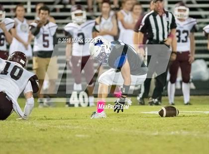 Thumbnail 1 in Riesel @ Bosqueville photogallery.