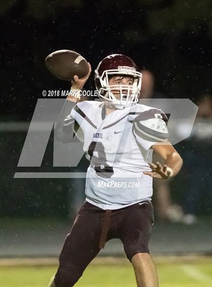 Thumbnail 3 in Riesel @ Bosqueville photogallery.