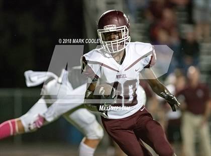 Thumbnail 2 in Riesel @ Bosqueville photogallery.