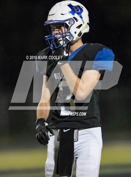 Thumbnail 3 in Riesel @ Bosqueville photogallery.