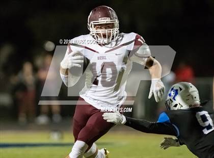Thumbnail 2 in Riesel @ Bosqueville photogallery.