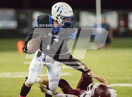 Thumbnail 3 in Riesel @ Bosqueville photogallery.