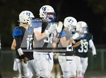 Thumbnail 3 in Riesel @ Bosqueville photogallery.
