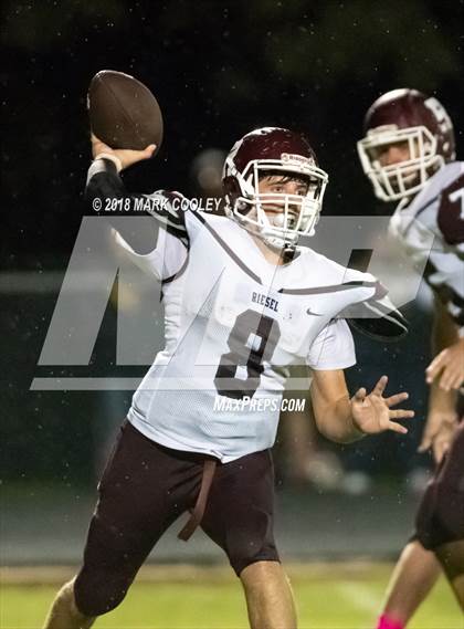 Thumbnail 1 in Riesel @ Bosqueville photogallery.