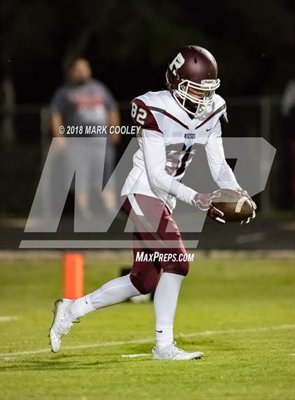 Thumbnail 1 in Riesel @ Bosqueville photogallery.