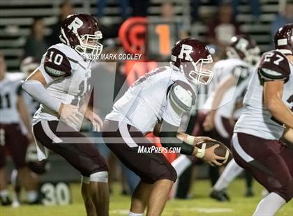 Thumbnail 2 in Riesel @ Bosqueville photogallery.