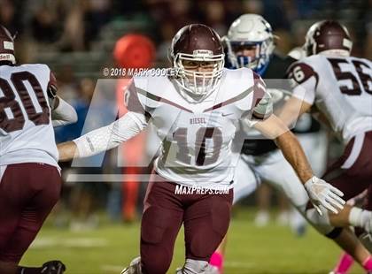 Thumbnail 1 in Riesel @ Bosqueville photogallery.