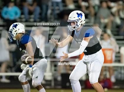 Thumbnail 1 in Riesel @ Bosqueville photogallery.