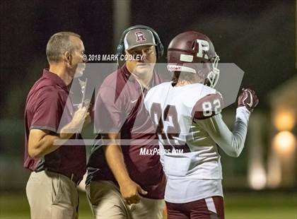 Thumbnail 3 in Riesel @ Bosqueville photogallery.