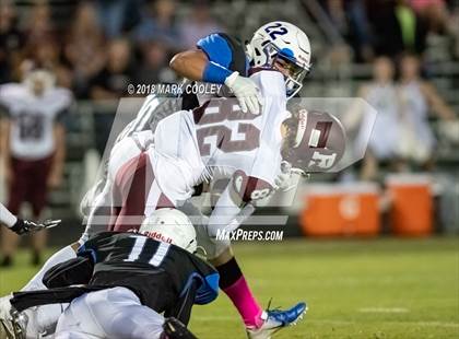 Thumbnail 1 in Riesel @ Bosqueville photogallery.