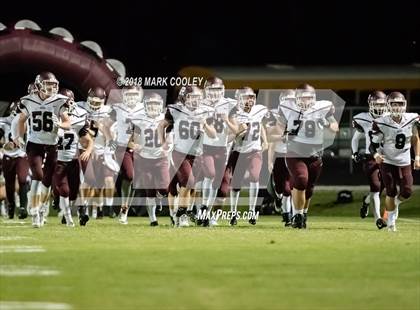 Thumbnail 3 in Riesel @ Bosqueville photogallery.