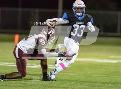 Thumbnail 1 in Riesel @ Bosqueville photogallery.