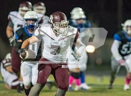 Thumbnail 2 in Riesel @ Bosqueville photogallery.