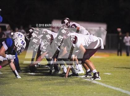 Thumbnail 1 in Riesel @ Bosqueville photogallery.