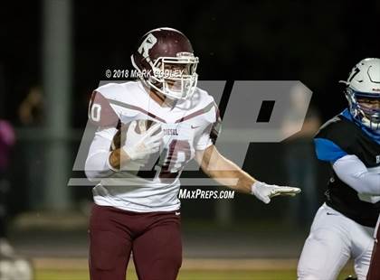 Thumbnail 3 in Riesel @ Bosqueville photogallery.