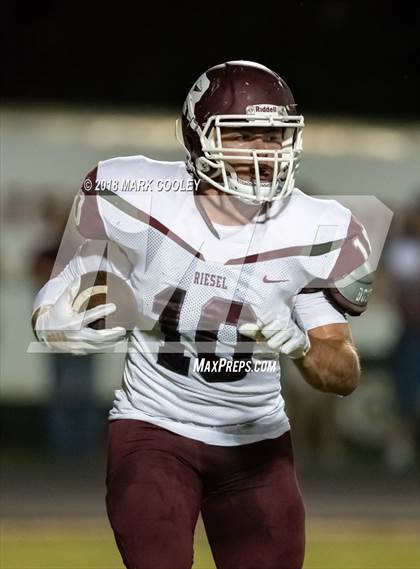 Thumbnail 3 in Riesel @ Bosqueville photogallery.