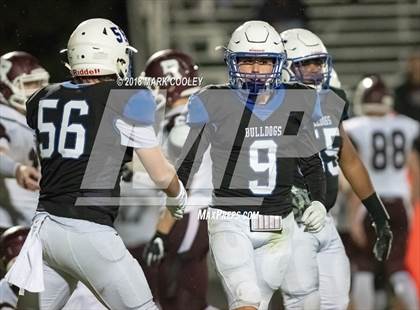 Thumbnail 2 in Riesel @ Bosqueville photogallery.