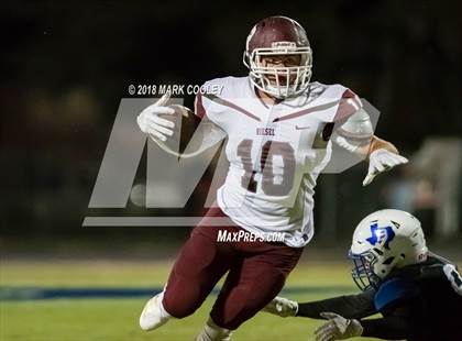 Thumbnail 3 in Riesel @ Bosqueville photogallery.