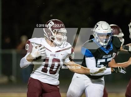 Thumbnail 2 in Riesel @ Bosqueville photogallery.