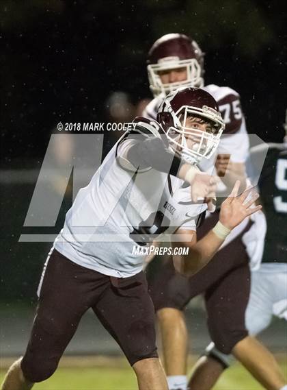 Thumbnail 2 in Riesel @ Bosqueville photogallery.
