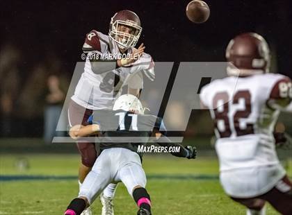 Thumbnail 2 in Riesel @ Bosqueville photogallery.