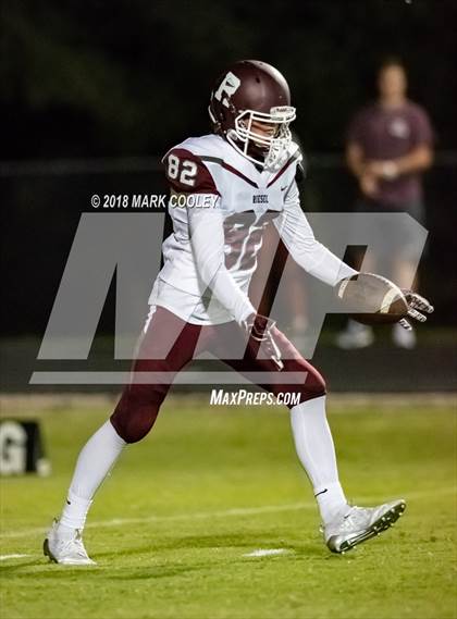 Thumbnail 3 in Riesel @ Bosqueville photogallery.