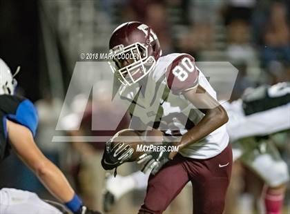 Thumbnail 2 in Riesel @ Bosqueville photogallery.