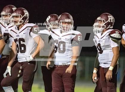 Thumbnail 3 in Riesel @ Bosqueville photogallery.