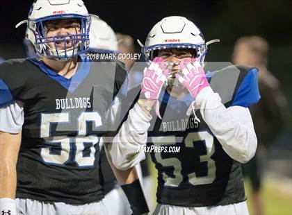Thumbnail 2 in Riesel @ Bosqueville photogallery.