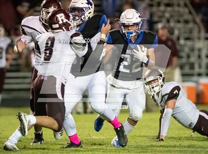 Thumbnail 2 in Riesel @ Bosqueville photogallery.