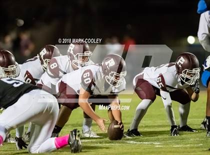Thumbnail 3 in Riesel @ Bosqueville photogallery.