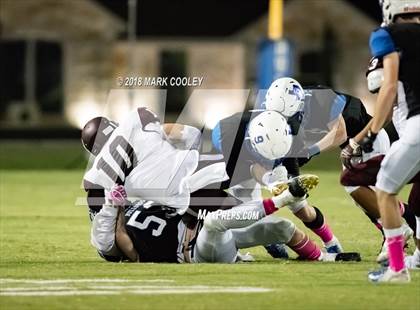 Thumbnail 2 in Riesel @ Bosqueville photogallery.