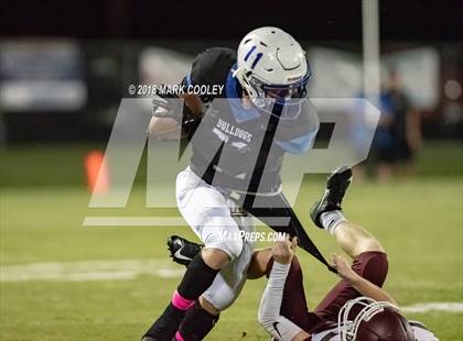 Thumbnail 2 in Riesel @ Bosqueville photogallery.