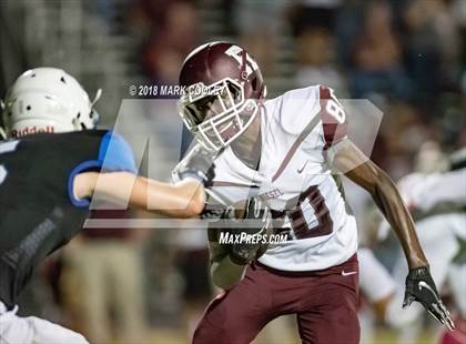 Thumbnail 3 in Riesel @ Bosqueville photogallery.