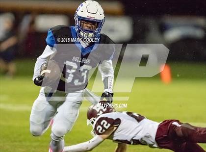 Thumbnail 3 in Riesel @ Bosqueville photogallery.