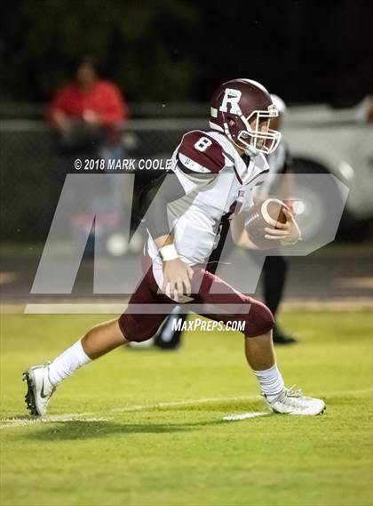 Thumbnail 2 in Riesel @ Bosqueville photogallery.