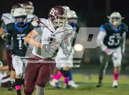 Thumbnail 1 in Riesel @ Bosqueville photogallery.