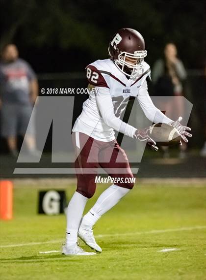Thumbnail 2 in Riesel @ Bosqueville photogallery.