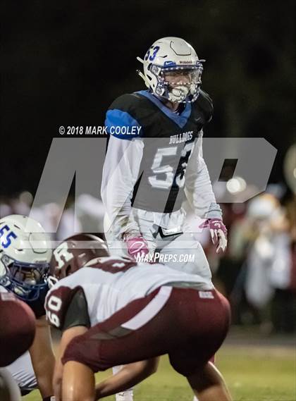 Thumbnail 1 in Riesel @ Bosqueville photogallery.