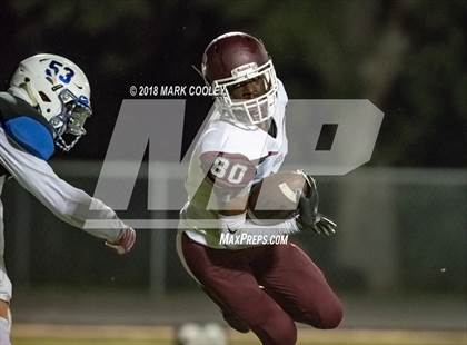 Thumbnail 3 in Riesel @ Bosqueville photogallery.