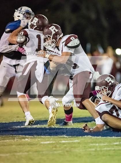 Thumbnail 2 in Riesel @ Bosqueville photogallery.