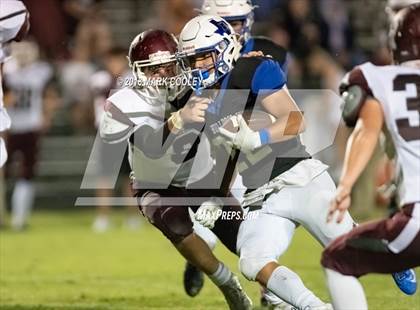 Thumbnail 1 in Riesel @ Bosqueville photogallery.
