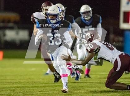 Thumbnail 2 in Riesel @ Bosqueville photogallery.