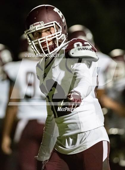 Thumbnail 1 in Riesel @ Bosqueville photogallery.