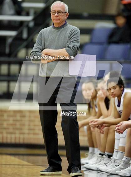 Thumbnail 1 in Amarillo vs Canyon photogallery.